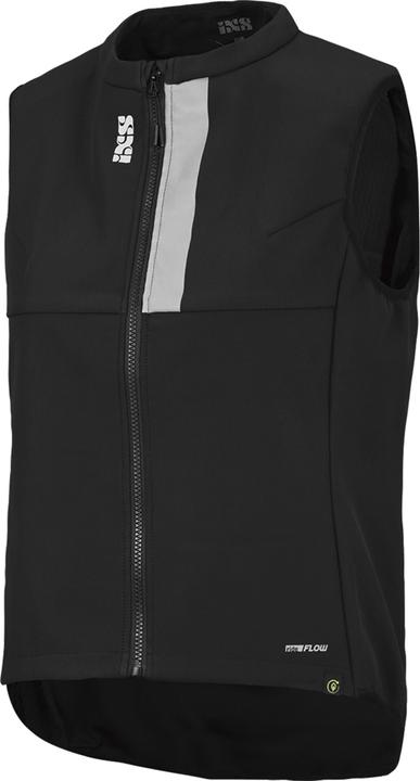 iXS Women"s Flow Vest
