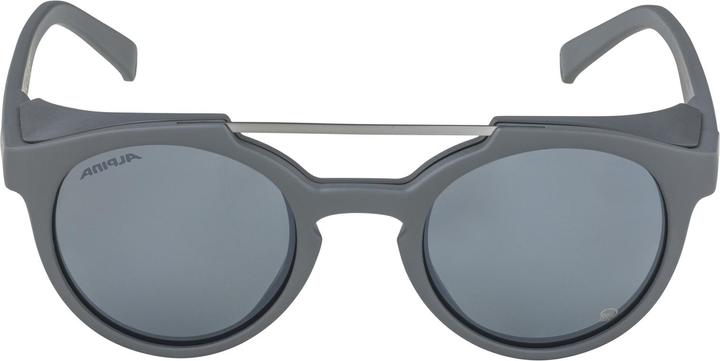 Actual product image ALPINA SPORTS Glace P