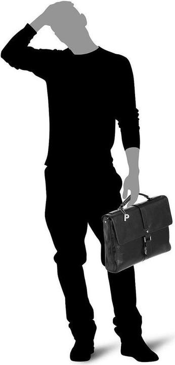 Image du produit Picard Sacs
