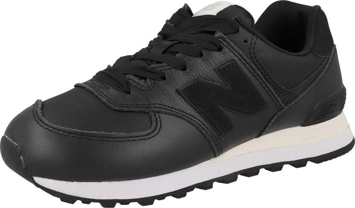 Actual product image New Balance WL574FT2 (40)