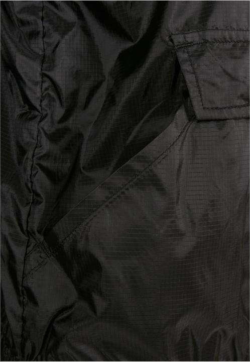 Produktbild Urban Classics Ladies Transparent Light Pull Over Jacket (S)