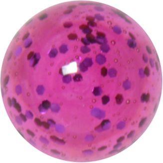 Image du produit Bijouteria Embout de piercing (Verre acrylique)