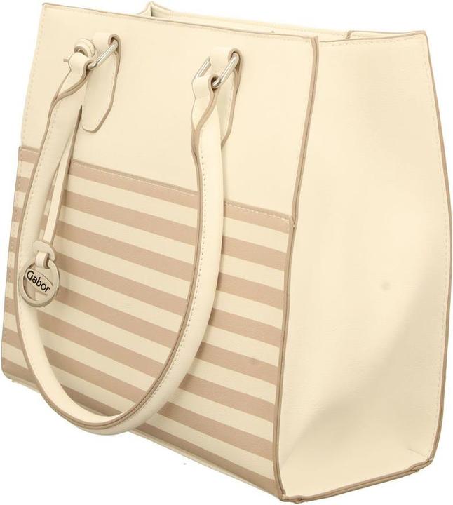 Image du produit Gabor Sacs