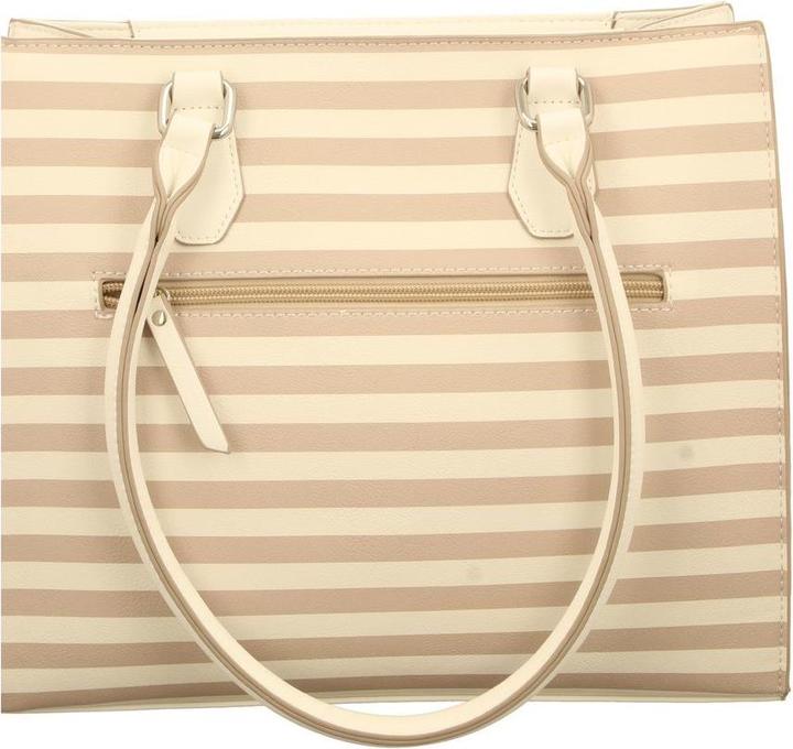 Image du produit Gabor Sacs