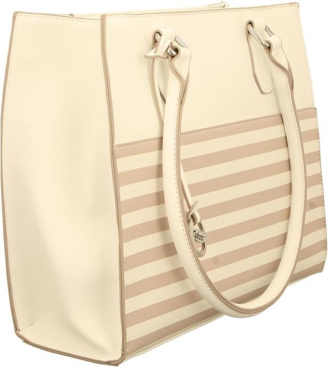 Image du produit Gabor Sacs