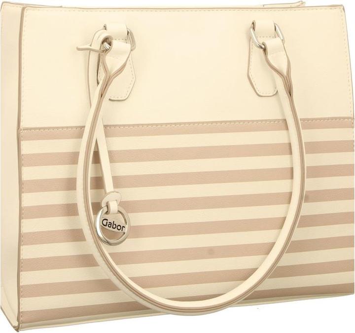 Image du produit Gabor Sacs