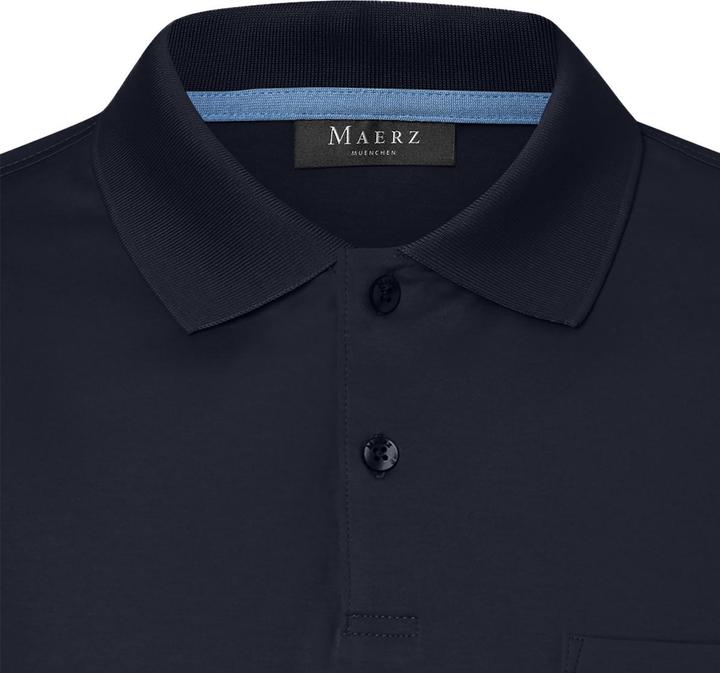 Produktbild Maerz 648000 - 67323 (58)