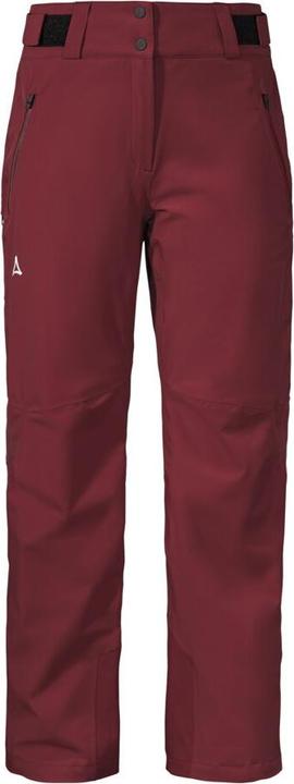 Schöffel Ski Pants Pontresina L (48)