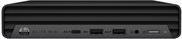 Immagine prodotto HP Elite Mini 600 G9 (Intel Core i7-13700T, 16 GB, 512 GB, UHD Graphics 770)