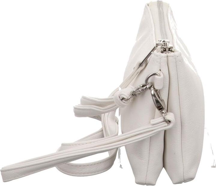 Produktbild Gabor Taschen
