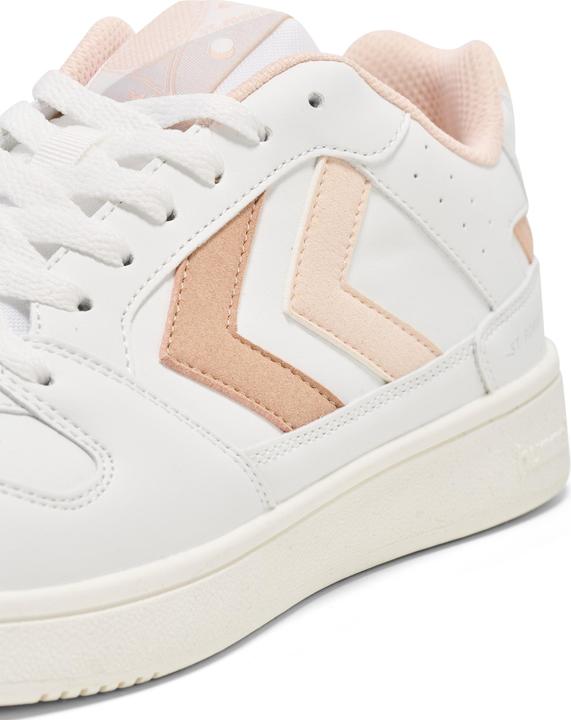 Produktbild hummel St. Power Play Wmns (37)