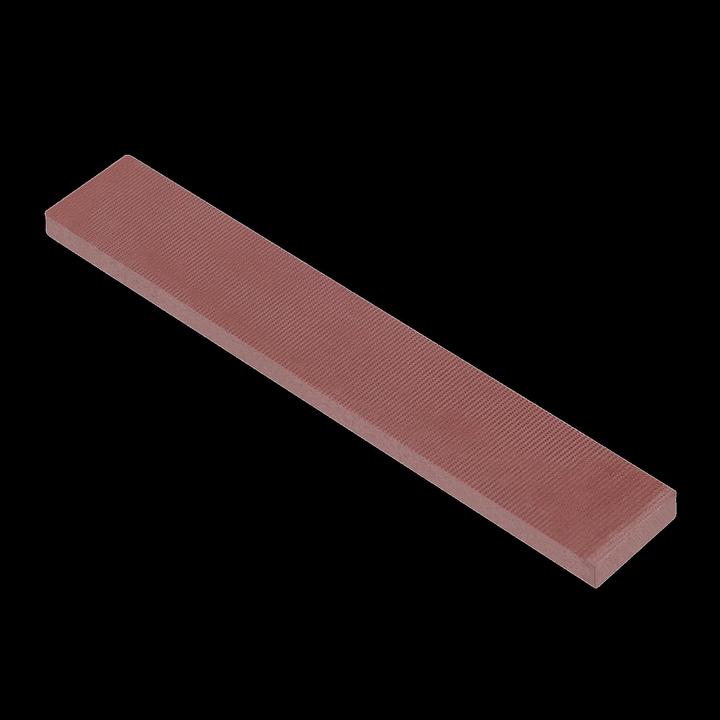 Produktbild Thermal Grizzly Minus Pad Extreme - 120 × 20 × 3 mm (3 mm, 8 W/m K)