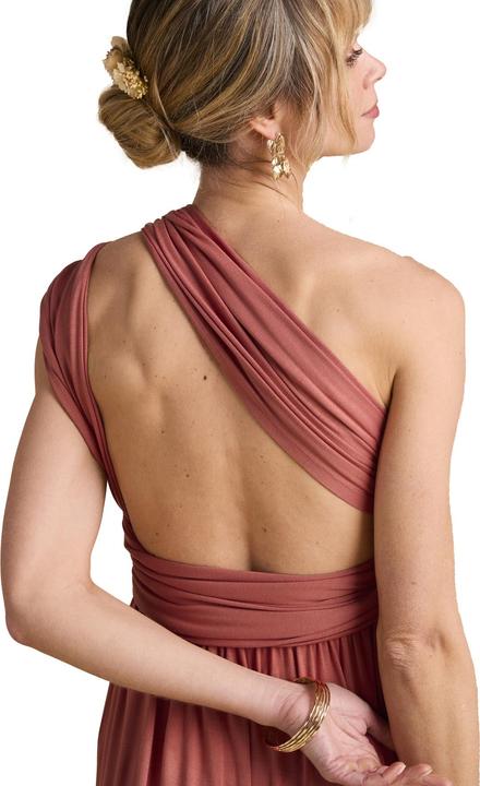 Produktbild Envie de Fraise 7-in-1-Umstandskleid Fantastic Dress (42)