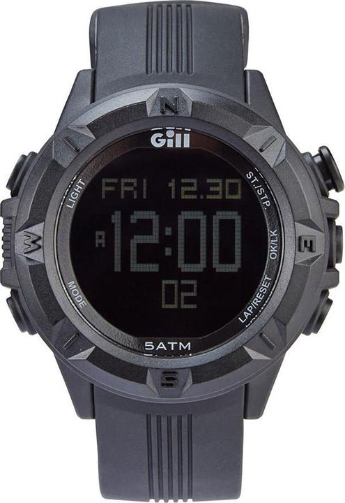 Image du produit Stealth Racer Timer Black