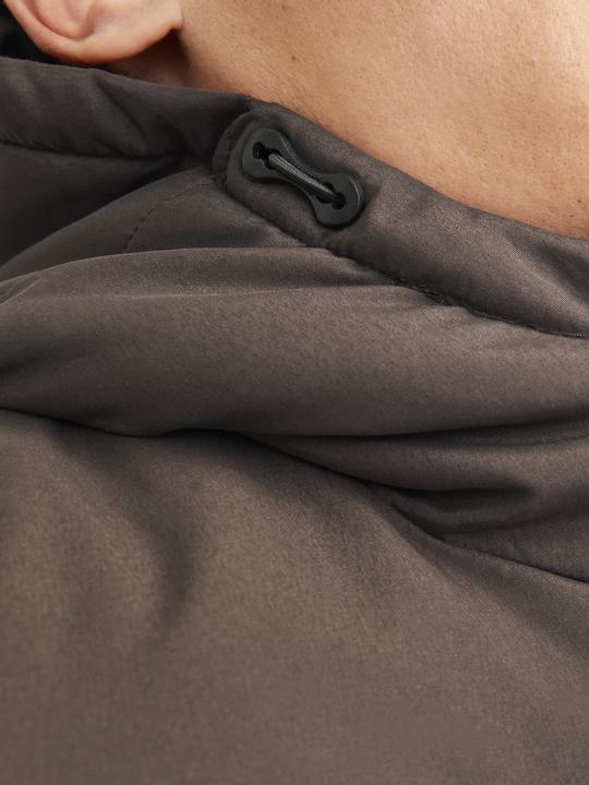 Produktbild Jack & Jones Pufferjacke Pufferjacke (XL)