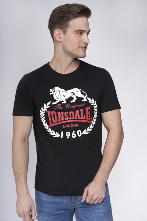 Actual product image Punch Original 1960 (3XL)