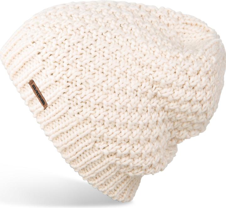 Immagine prodotto Dakine Beanie Zoe 2023