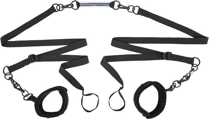 Sportsheets Pivot Connection Kit - (ss36008)