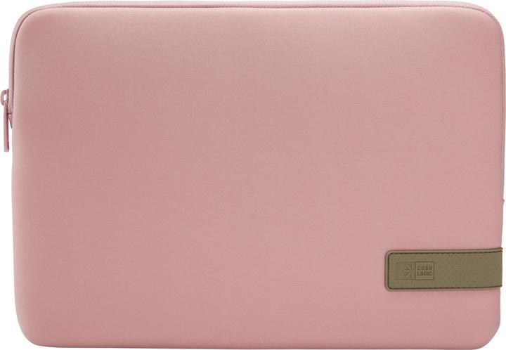 Actual product image Caselogic Reflect (13.30", Universal)