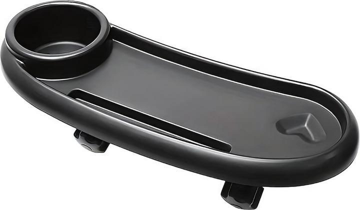 Produktbild Milkii universeller Kinderwagen Tablett / Tray