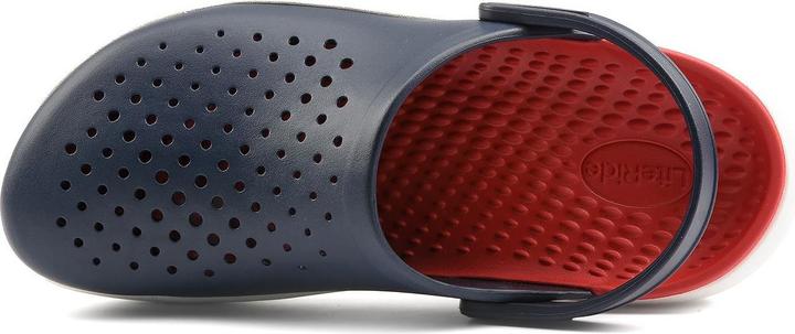 Produktbild Crocs InMotion Clog (48)