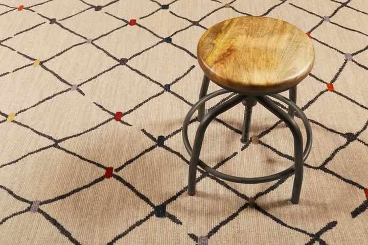 Actual product image Wecon Home Marché Bonsecours (80 x 150 cm)