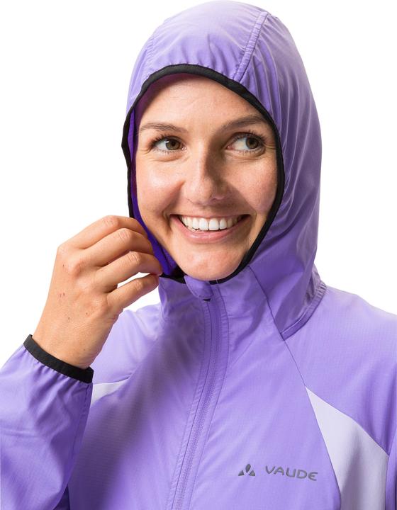 Image du produit Vaude Qimsa Air (XL)