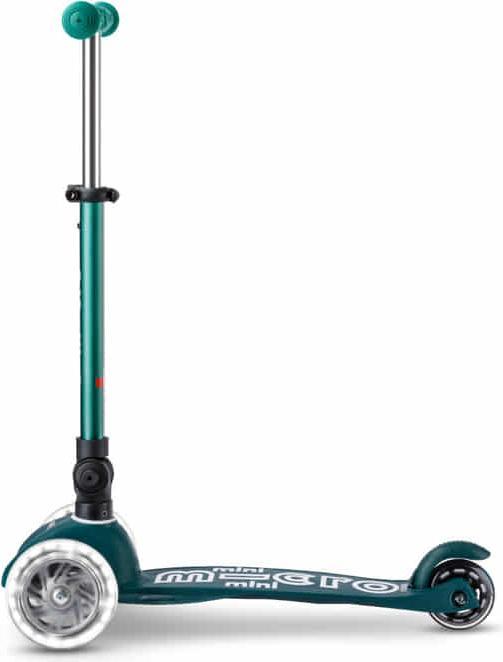 Image du produit Micro Kickboard Mini Deluxe