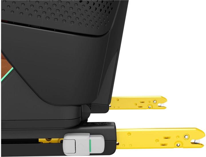 Immagine prodotto Maxi-Cosi RodiFix Pro2 (Seggiolino per bambini, ECE R129/i-Size Standard)