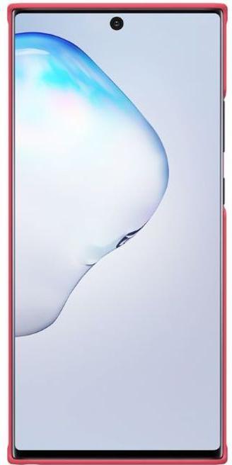 Immagine prodotto Nillkin Super Frosted Shield Series (Samsung Galaxy Note 20 Ultra)