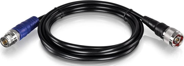 Immagine prodotto Trendnet Cavo coassiale (Cavi antenna)