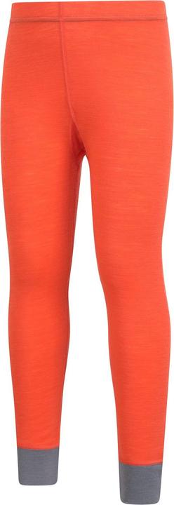 Produktbild Mountain Warehouse II Baselayerhose (116)
