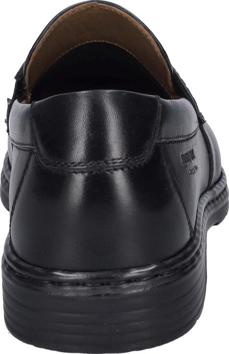 Actual product image Josef Seibel 42806-859 (47)
