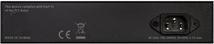 Image du produit Lancom Systems 4x RJ-45,. RJ-45, SFP+, PoE VLAN (10 Ports)