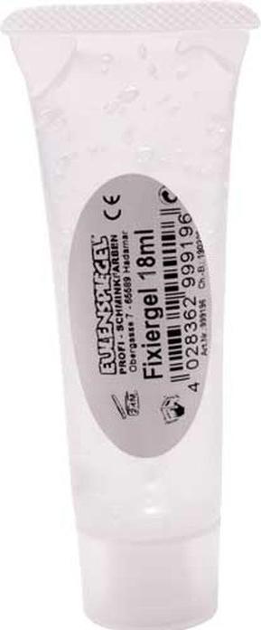 Produktbild Eulenspiegel Spezial Fixiergel für Glitzer 18ml