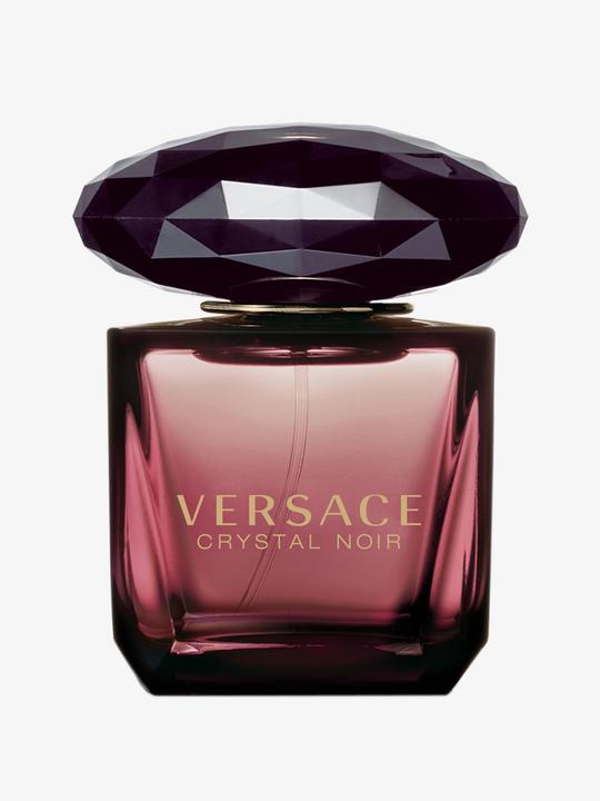 Immagine prodotto Versace Crystal Noir (Eau de toilette, 50 ml)