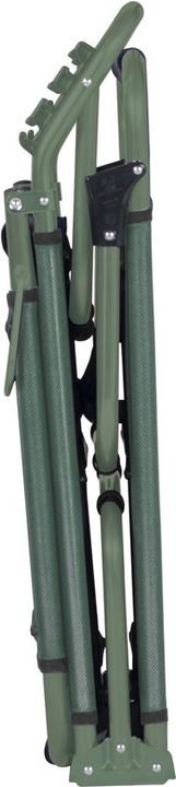 Image du produit Fiam Amigo (190 cm)