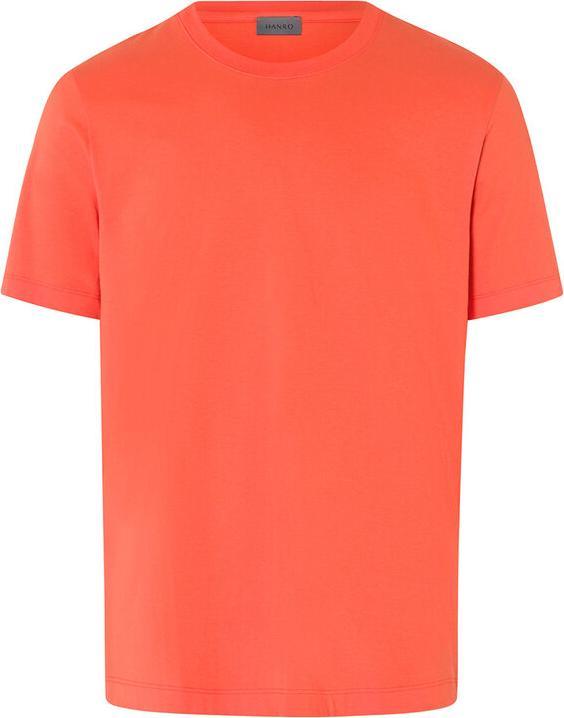 Hanro Living T-Shirt