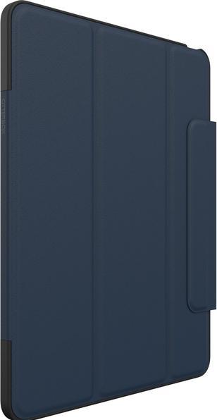 Produktbild OtterBox Symmerty Folio (iPad Air 13 2024 (M2), iPad Air 13 2025)