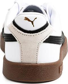 Image du produit Puma Club II Era (40.5)
