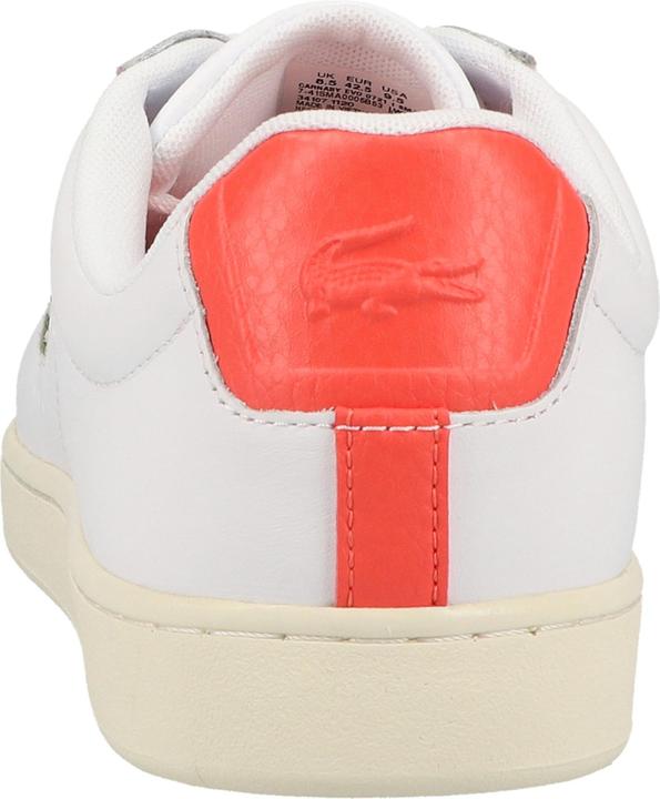 Image du produit Lacoste Sneaker (43)