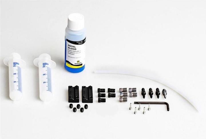 Produktbild Magura Service Kit