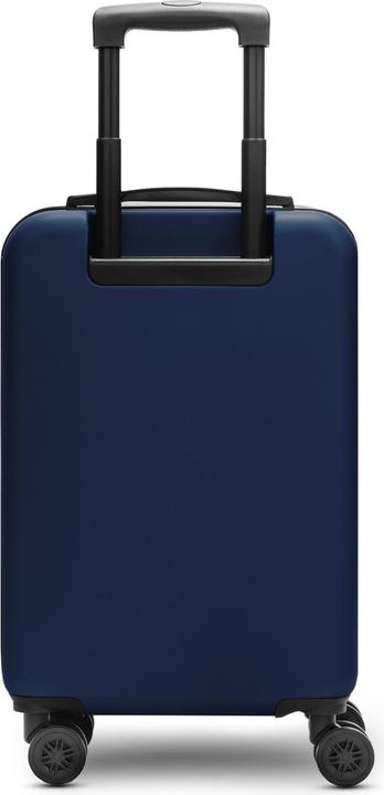Image du produit Redolz Essentials 09 CABIN 4 roues trolley cabine 55 cm (37 l, Bagage à main (jusqu'à 50l))