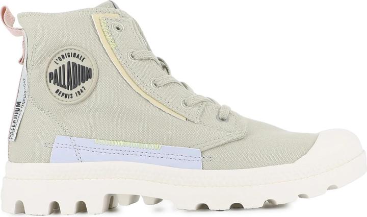 Produktbild Palladium Underlayer (37)