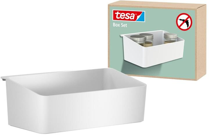 Organisateur