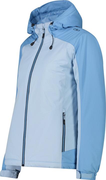Image du produit CMP Campagnolo Sweat à capuche (L)