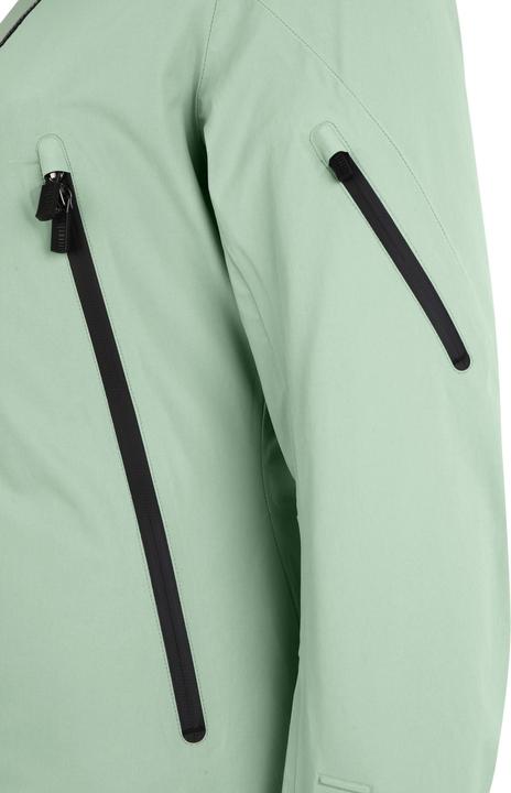 Produktbild Rh+ 4 Elements Padded (L)