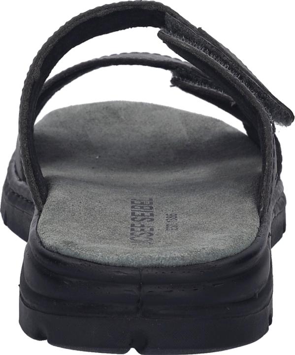 Produktbild Josef Seibel 57909-TE10 (42)