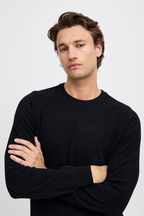 Immagine prodotto Blend BHPullover 20717263 (S)
