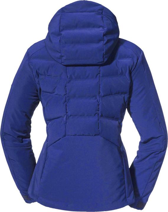 Actual product image Schöffel Sometta Ski (40, L)